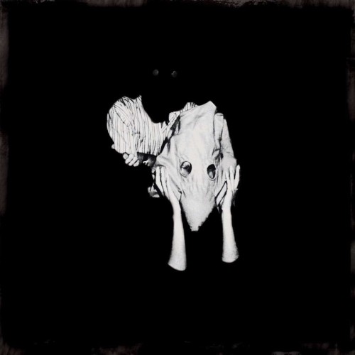 Sigur Rós_Kveikur (180g).jpg