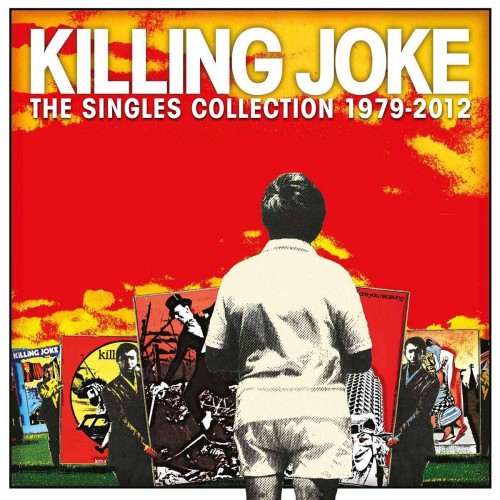Killing Joke_The Singles Collection 1979 - 2012.jpg