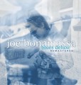 Joe Bonamassa_Blues Deluxe (remastered) (180g)_2.jpg