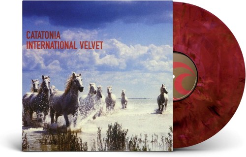 Catatonia_International Velvet.jpg