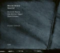 maciej-obara-quartet_frozen-silence.jpg