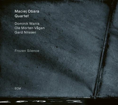maciej-obara-quartet_frozen-silence.jpg