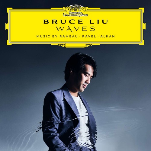 Bruce Liu - Waves.jpg
