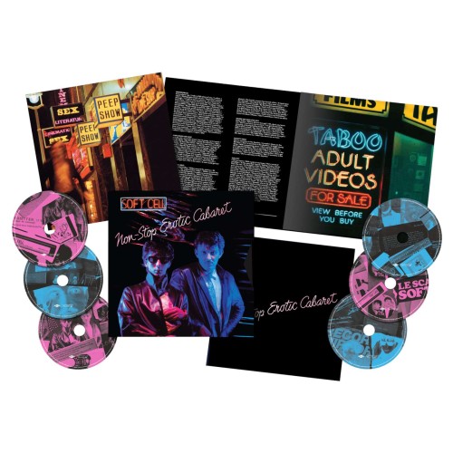 Soft Cell_Non-Stop Erotic Cabaret (Limited Edition)6cd_Box.jpg