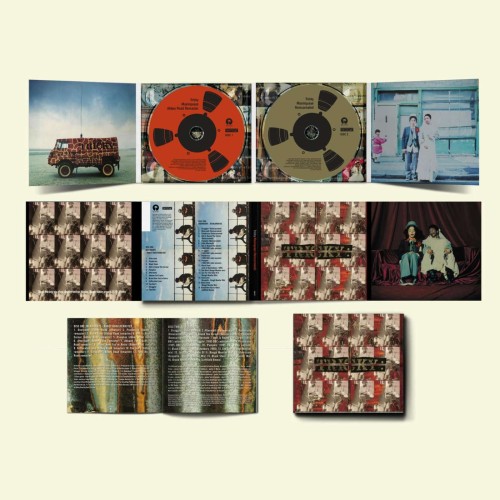 Tricky_Maxinquaye (Limited Edition).jpg