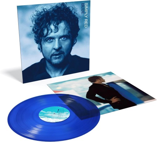 Simply Red_Blue.jpg