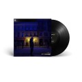The Streets_The Darker The Shadow The Brighter The Light (180g).jpg