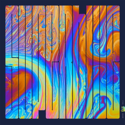 Kurt Elling & Charlie Hunter_Superblue_The Iridescent Spree.jpg