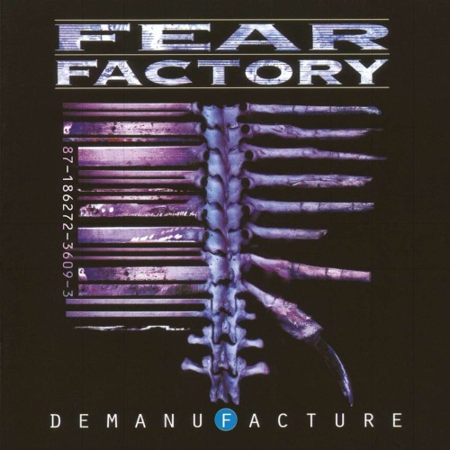 Fear Factory_Demanufacture.jpg