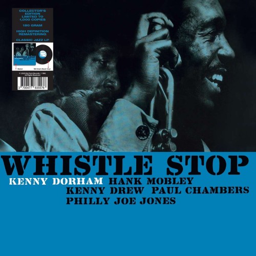 Kenny Dorham_Whistle Stop.jpg