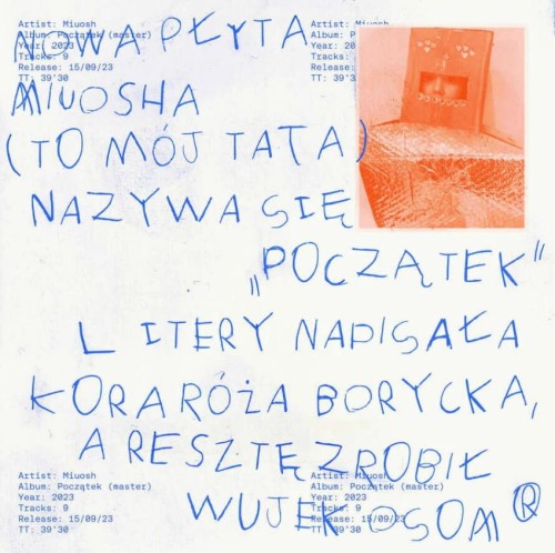 miuosh_poczatek.jpg