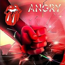 rolling_stones_angry.jpg