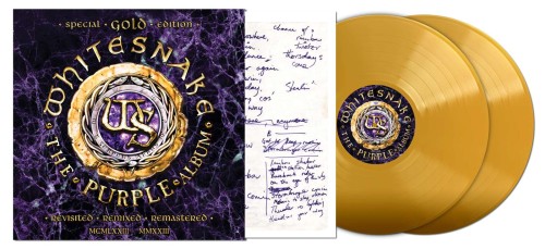 Whitesnake_The Purple Album (Special Gold Edition) (Gold Vinyl).jpg
