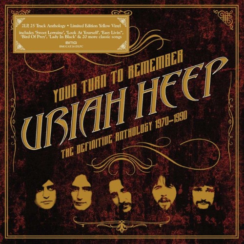 Uriah Heep_The Definitive Anthology 1970-1990 (Yellow Vinyl).jpg