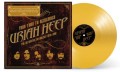 Uriah Heep_The Definitive Anthology 1970-1990 (Yellow Vinyl)_2.jpg