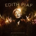 Edith Piaf_Symphonique.jpg