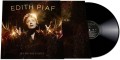 Edith Piaf_Symphonique_2.jpg