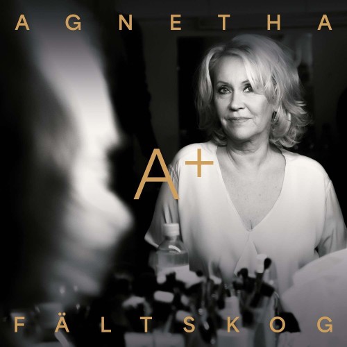 Agnetha Fältskog_A+.jpg