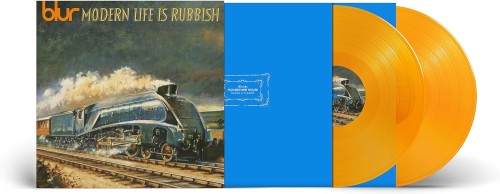 Blur_Modern Life Is Rubbish (Limited 30th Anniversary Edition) (Transparent Orange Vinyl).jpg
