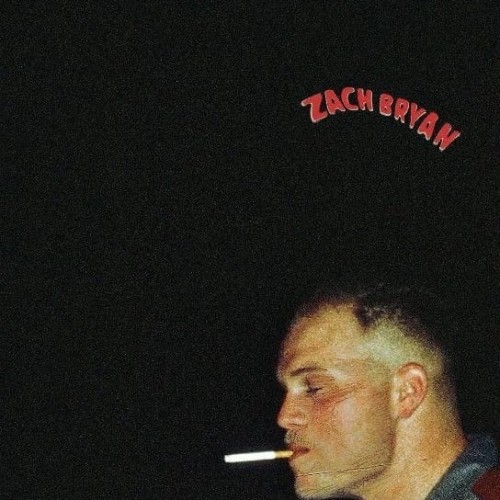 zach_bryan.jpg