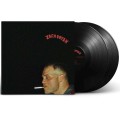 Zach Bryan_Zach Bryan_2lp.jpg