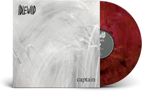 Idlewild_Captain_recycled_vinyl.jpg