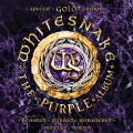 Whitesnake_The Purple Album (Special Gold Edition).jpg