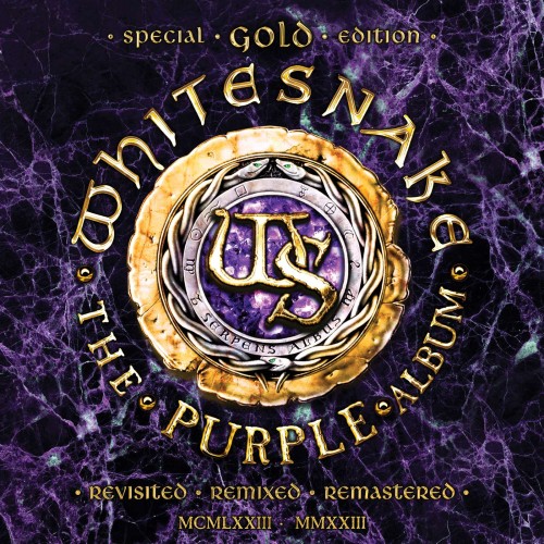 Whitesnake_The Purple Album (Special Gold Edition).jpg