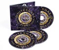 Whitesnake_The Purple Album (Special Gold Edition)_2cd+br.jpg