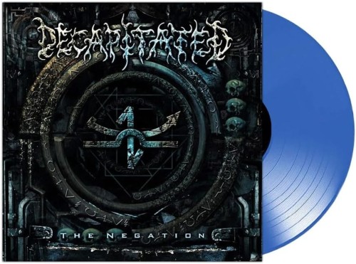 Decapitated_The Negation_blue_vinyl.jpg