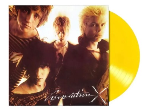 generation_X_yellow_vinyl.jpg