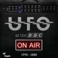 UFO_On Air_At The BBC 1974 - 1985 (5CD + DVD).jpg