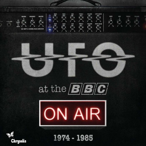 UFO_On Air_At The BBC 1974 - 1985 (5CD + DVD).jpg