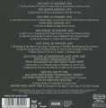 UFO_On Air_At The BBC 1974 - 1985 (5CD + DVD)_opis.jpg