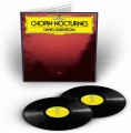 Frederic Chopin_Nocturnes Nr.1-21 (180g)_2lp.jpg