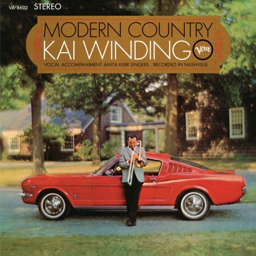 Kai Winding_Modern Country (Verve By Request) (remastered) (180g).jpg