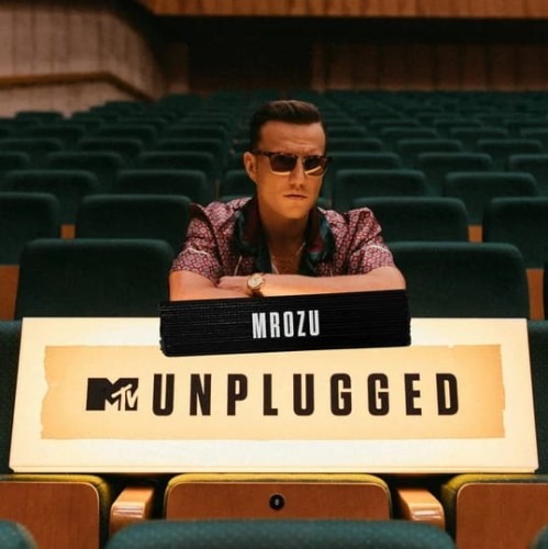 mrozu_mtv_unplugged_lp.jpg