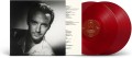 Midge Ure_The Gift (2023 remastered) (Deluxe Edition) (Red Vinyl)_red_vinyl.jpg