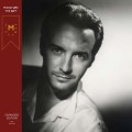 Midge Ure_The Gift (2023 remastered) (Deluxe Edition) (Red Vinyl).jpg
