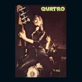 Suzi Quatro_Quatro (RSD 2023) (180g) (Limited Edition) (Green Vinyl).jpg