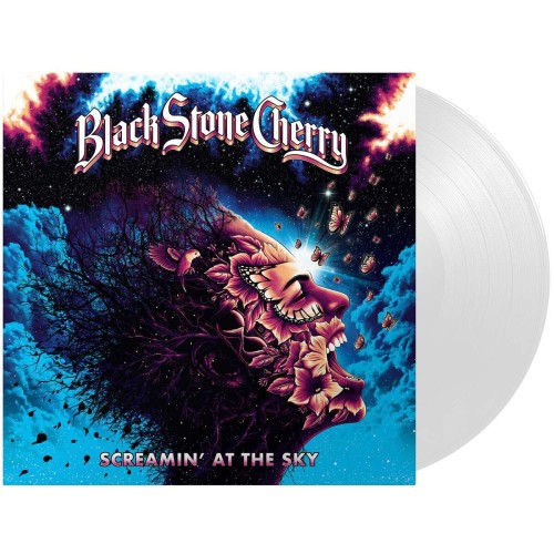 Black Stone Cherry_Screamin' At The Sky (Limited Edition) (White Vinyl).jpg