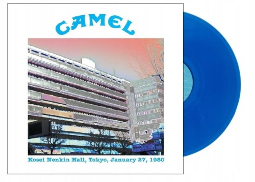 camel_kosei_blue_vinyl.jpg