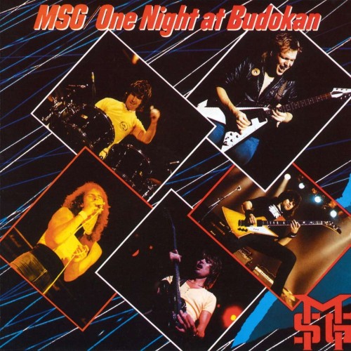 Michael Schenker_One Night At Budokan 1981 (Expanded-Edition).jpg