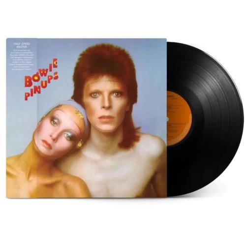 David Bowie_Pinups (Half-Speed Master) (Limited Edition).jpg