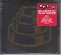 Devo_50Years Of De-Evolution 1973 - 2023.jpg