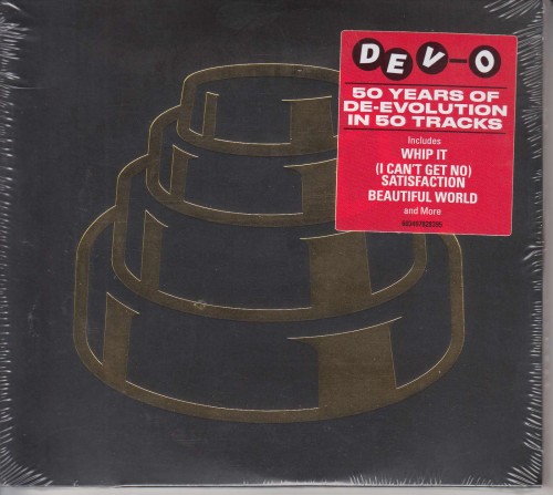 Devo_50Years Of De-Evolution 1973 - 2023.jpg