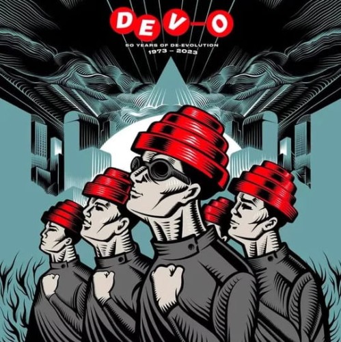 devo_50-Years-Of-De-Evolution-1973-2023-2lp.jpg