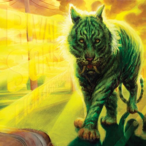 Rival Sons_Lightbringer.jpg