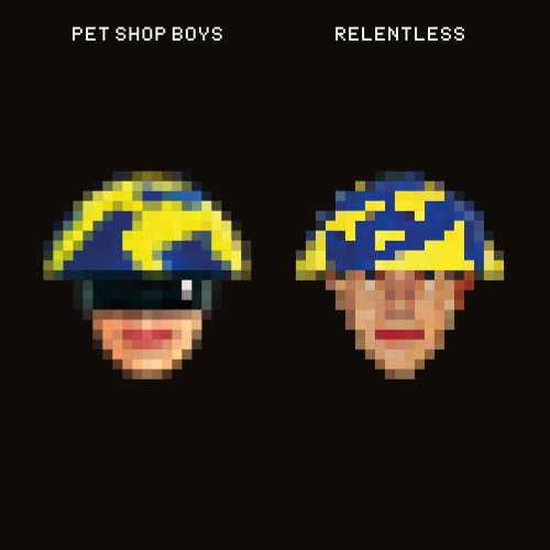 Pet Shop Boys_Relentless (Limited Edition).jpg