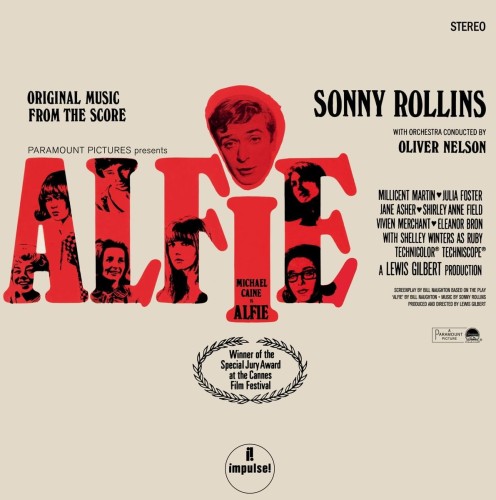Sonny Rollins_Alfie (O.S.T) (180g).jpg